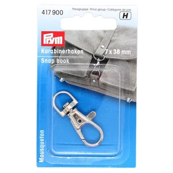 Prym Karabinhage, 7 x 38 mm, 1 stk